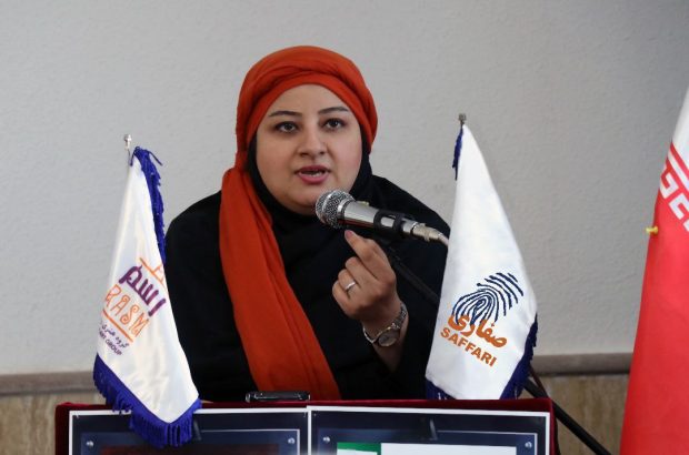 دیالکتیک پست مدرن در خوانش هنر مدرن