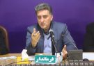 کمبود آمبولانس یکی از مشکلات جدی اورژانس رودسر است