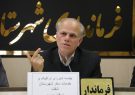 سرپرست فرمانداری شفت: ایمن سازی نقاط حادثه خیز شفت در دستور کار مسئولان باشد سرپرست فرمانداری شفت: ایمن سازی نقاط حادثه خیز شفت در دستور کار مسئولان باشد