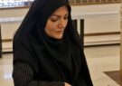 دیلمان مجهز به یک دستگاه آمبولانس با همراه می شود
