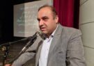 با حکم استاندار گیلان؛ محمدمهدی مظفری سرپرست فرمانداری املش شد