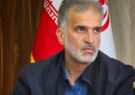 معرفی سرپرست شهرداری بندرانزلی معرفی سرپرست شهرداری بندرانزلی