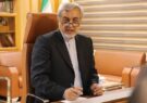 خدمات درمانی تامین اجتماعی متناسب با جمعیت رشت ارتقا یابد