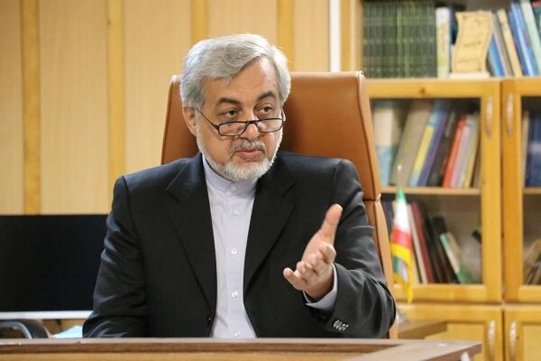 عدم اطلاع رسانی دقیق درباره زمان قطعی برق دغدغه جدی مردم است عدم اطلاع رسانی دقیق درباره زمان قطعی برق دغدغه جدی مردم است