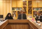 فرماندار شهرستان رشت: الحاق روستاهای ساحلی به منطقه آزاد انزلی باید منجربه پیشرفت خدمات شود