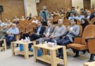 با همت کلینیک دندانپزشکی “دانا” همایش  “سلامت و سبک زندگی” در دانشگاه گیلان برگزار شد