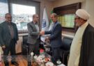 پاسخگویی مناسب و سلامت اداری از اصلی ترین معروفات در فضای سازمانها و دستگاههای اجرائی است