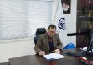 جذب ۴۰ پزشک جدید در مدیریت درمان تأمین اجتماعی گیلان