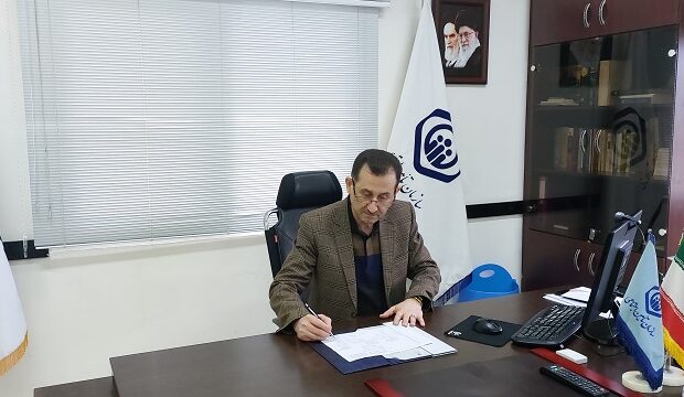 جذب ۴۰ پزشک جدید در مدیریت درمان تأمین اجتماعی گیلان