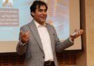 فارغ‌التحصیلی پایان مسیر نیست، آغاز مرحله‌ای نو برای رشد و تعامل اجتماعی است