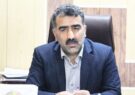 فرماندار آستارا: مصرف آب کشاورزی و آشامیدنی باید مدیریت شود