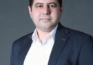 در تصادف رانندگی؛ «رضا رحیمی آسیابرکی» شهردار دیلمان درگذشت