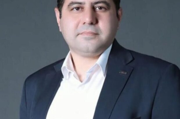 در تصادف رانندگی؛ «رضا رحیمی آسیابرکی» شهردار دیلمان درگذشت