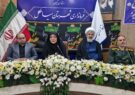 فرماندار سیاهکل: اعزام ۱۳۰ خادم اربعین حسینی از شهرستان سیاهکل