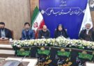 اجرای ۱۰ طرح ورزشی در مدارس شهرستان سیاهکل