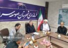 فرماندار صومعه‌سرا: حفظ فرهنگ عاشورایی با هنر تعزیه‌خوانی ضروری است