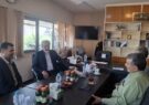 اطلاع‌رسانی شفاف و پاسخگویی مؤثر رمز مدیریت قطعی‌ های برق است