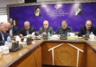 فعال‌سازی واحدهای راکد راهکار مهم اشتغال‌زایی است