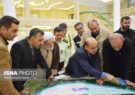 رئیس جمهوری: اتصال ریلی رشت – آستارا از اولویت‌های اقتصادی دولت است
