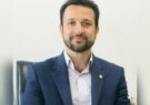 شهرداری فومن برای مدیریت مصرف برق از ژنراتور استفاده می کند