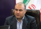 همزمان با هفته دولت؛ ۱۸۲ پروژه عمرانی و خدماتی در لنگرود آماده بهره‌برداری است