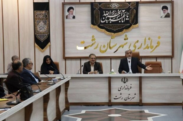 نهادینهسازی فرهنگ فرزندآوری تنها راه عبور از بحران جمعیتی است نهادینهسازی فرهنگ فرزندآوری تنها راه عبور از بحران جمعیتی است