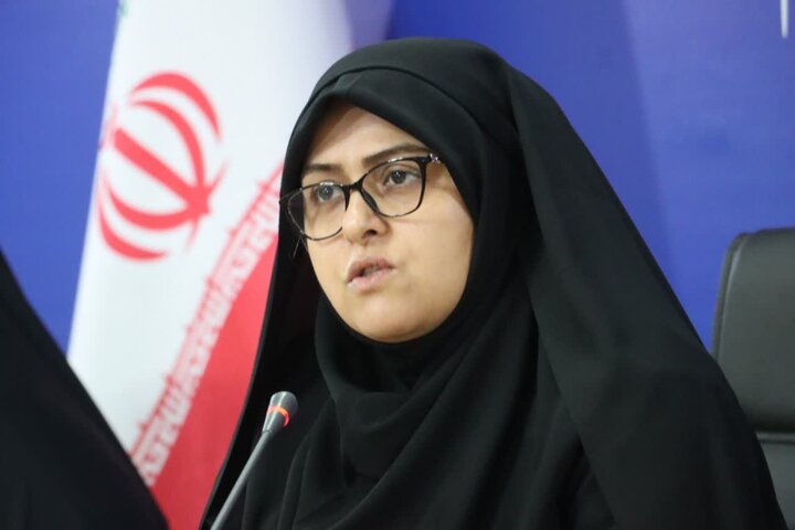 همزمان با هفته دولت؛ ۱۰۶ پروژه عمرانی و خدماتی در خمام به بهره برداری می رسد