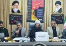 افتتاح ۱۷۹ طرح در شهرستان صومعه سرا هفته دولت امسال