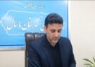 اشتغالزایی برای ۲۹۸ نفر با افتتاح طرح‌های هفته دولت در شهرستان ماسال