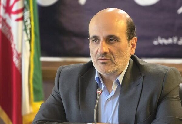لاهیجان مقصد اول قطب گردشگری در شرق گیلان است