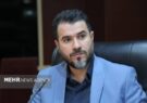 با حضور معاون مطبوعاتی وزیر ارشاد؛ همایش روز خبرنگار در گیلان روز جمعه برگزار می شود