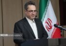 خبرنگاران نقد سازنده کنند؛ ورود ۱۲ هزار توریست خارجی به انزلی خبرنگاران نقد سازنده کنند؛ ورود ۱۲ هزار توریست خارجی به انزلی