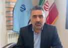 فرماندار آستارا: افتتاح ۴۳ پروژه عمرانی در آستارا با اعتبار بیش از ۵ هزار میلیارد