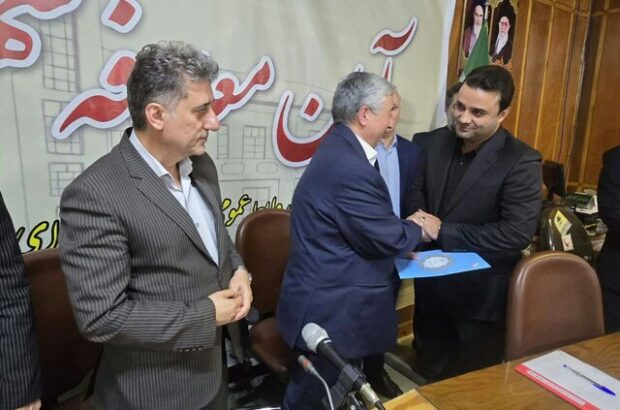 معاون عمرانی استاندار گیلان: شهرداران اجازه ساخت و سازهای غیرمجاز را ندهند