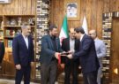 برگزاری ۱۰۰ نمایش خیابانی در ۷ نقطه لاهیجان