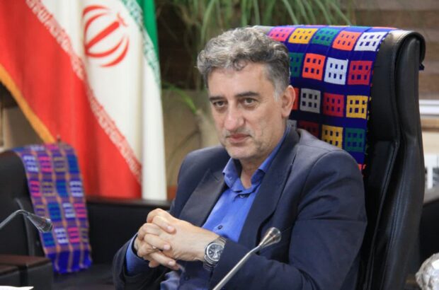  تقویت جامعه مدنی لازمه افزایش مشارکت همگانی است