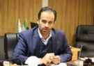 شهردار رشت از پشت پرده حواشی معاونت عمرانی پرده برداشت؛ پروژه‌ها بدون هیچ تخلفی اجرا شد