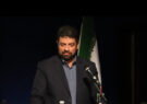 طاهری: جشنواره تئاتر شهروند به سطح بین‌المللی ارتقا می‌یابد