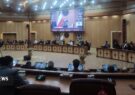 استاندار گیلان: زبان هنر ابزاری قدرتمند برای انتقال فرهنگ ایثار و شهادت