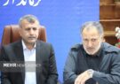 بازگشایی مسیر روستایی روعاچول تالش تا ۱۰ روز آینده