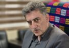 فرماندار: یکشنبه بازار رودسر برای کاهش ترافیک منتقل می شود