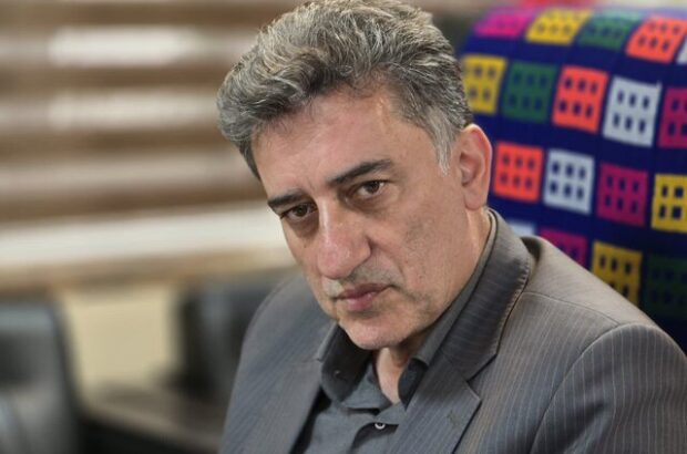 فرماندار: یکشنبه بازار رودسر برای کاهش ترافیک منتقل می شود
