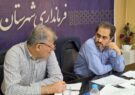 فرماندار رودبار: اعتبارات باید به پروژه‌های اولویت‌دار و زیرساختی اختصاص یابد