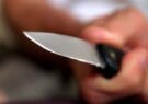 وقوع قتل در رشت؛ قاتل کمتر از ۲ ساعت دستگیر شد