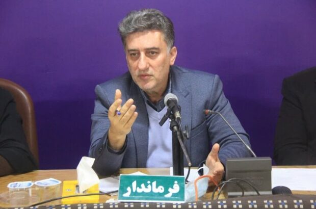 مرادی: کاهش حوادث رانندگی در گرو ایمنی جادهها و آموزش شهروندی است مرادی: کاهش حوادث رانندگی در گرو ایمنی جادهها و آموزش شهروندی است