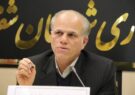 فرماندار شفت: حضور فعال مدیران کلید ارتقای مدیریت و خدمت‌ رسانی است