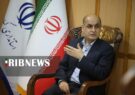 دیدار سرکنسول روسیه با استاندار گیلان
