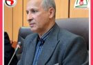 رودسر میزبان رقابتهای پارا والیبال ساحلی شد