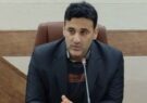 شروع عملیات آسفالت محور ماسال – گیلوان / روکش و لکه‌گیری محدوده لنگ تا ییلاقات
