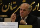 فرماندار شفت: اقتدار پلیس در مردم‌محوری تجلی می‌یابد